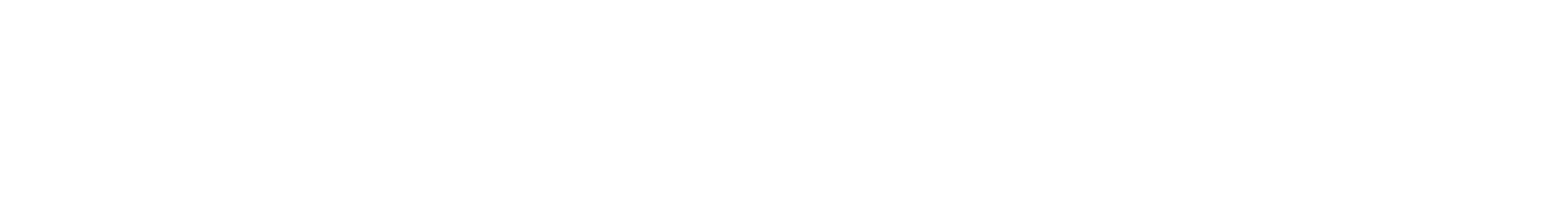 on:Tickets